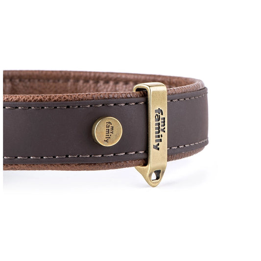 Bilbao Halsband