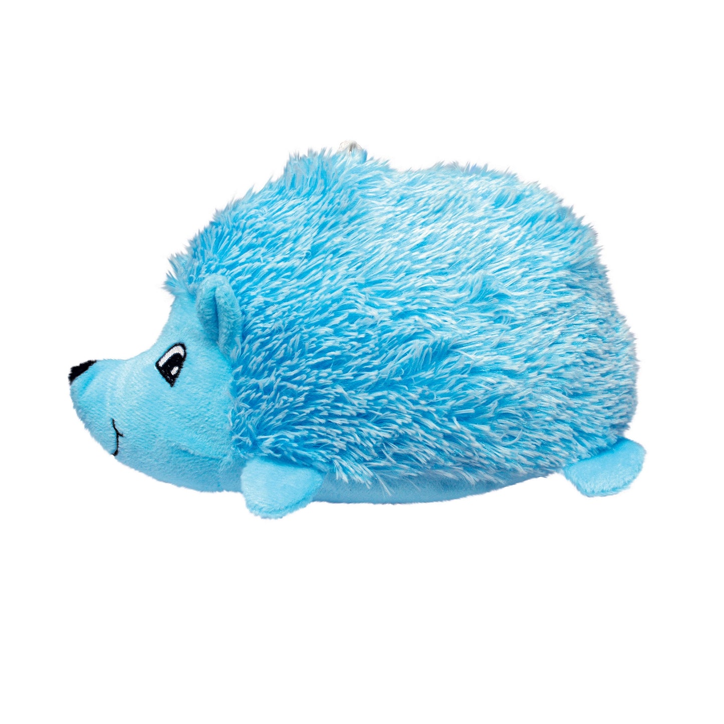KONG Hundleksak Comfort HedgeHug Puppy