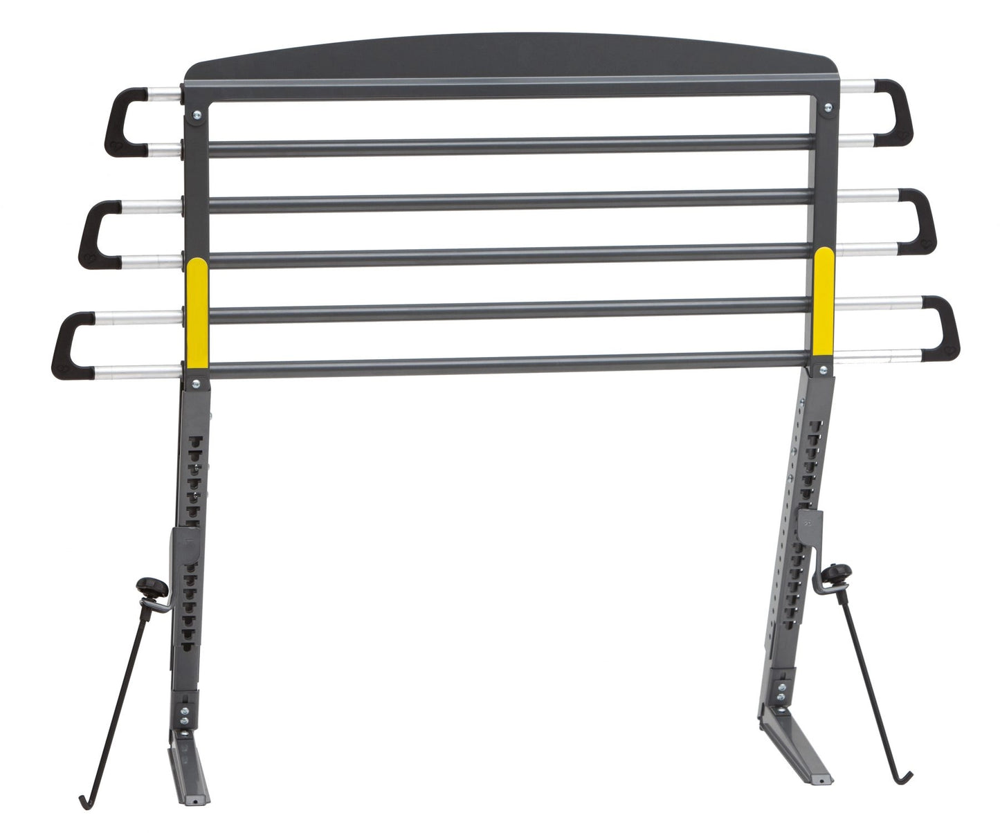 Mimsafe VarioBarrier Classic