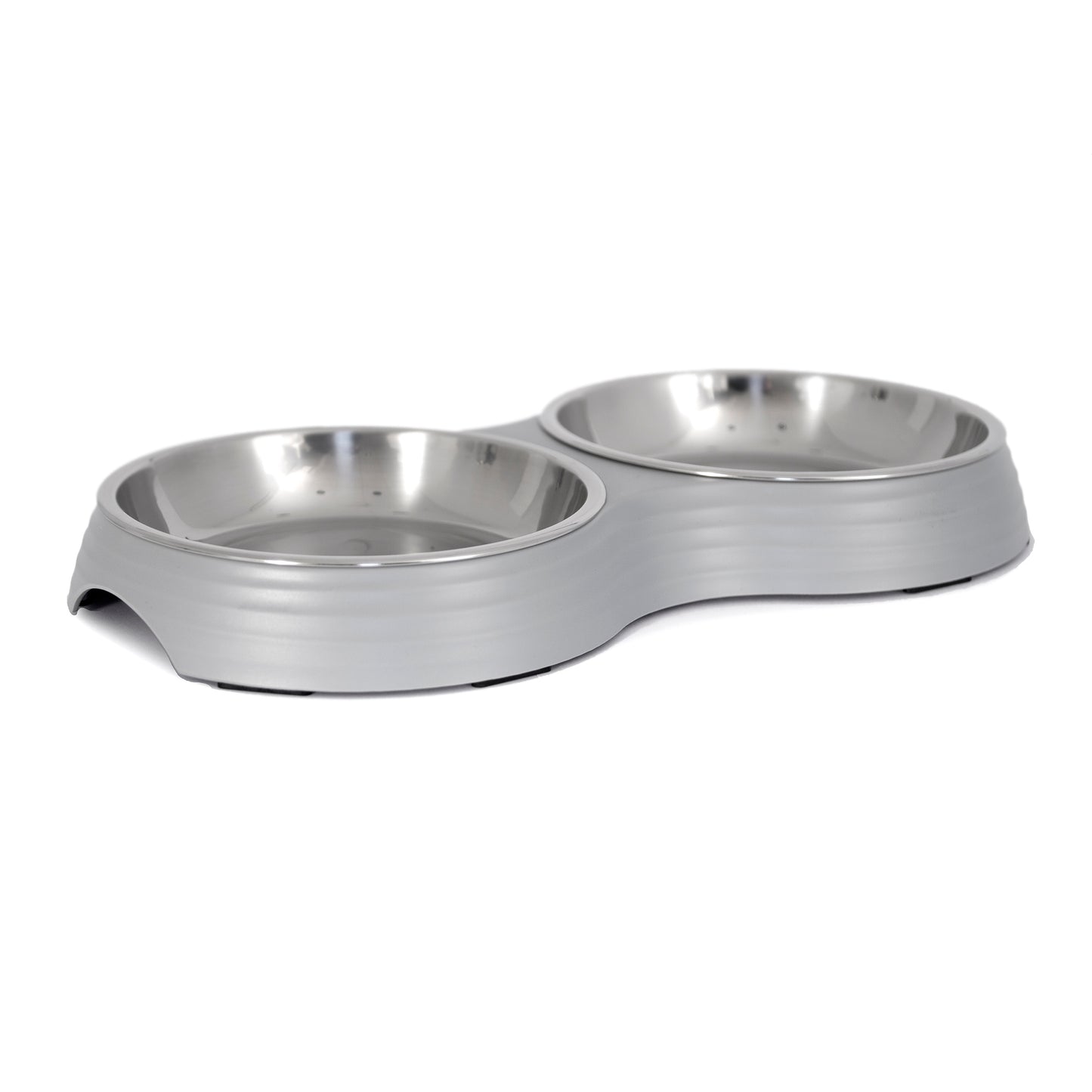 Dogman Matbar Amy 2x200ml