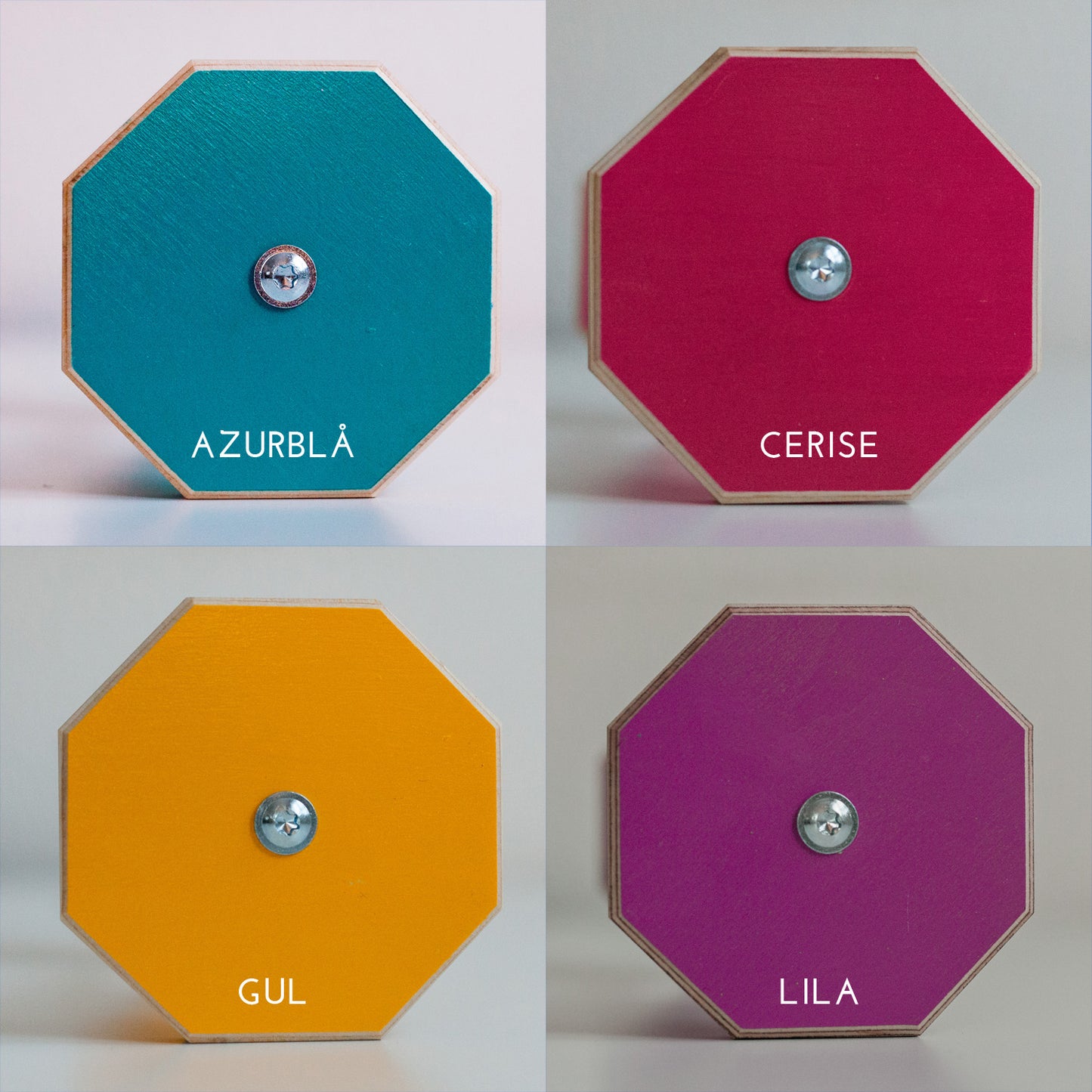 LG-Apporter Apport Stor