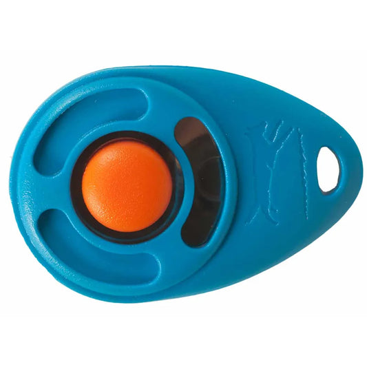 Starmark Klicker