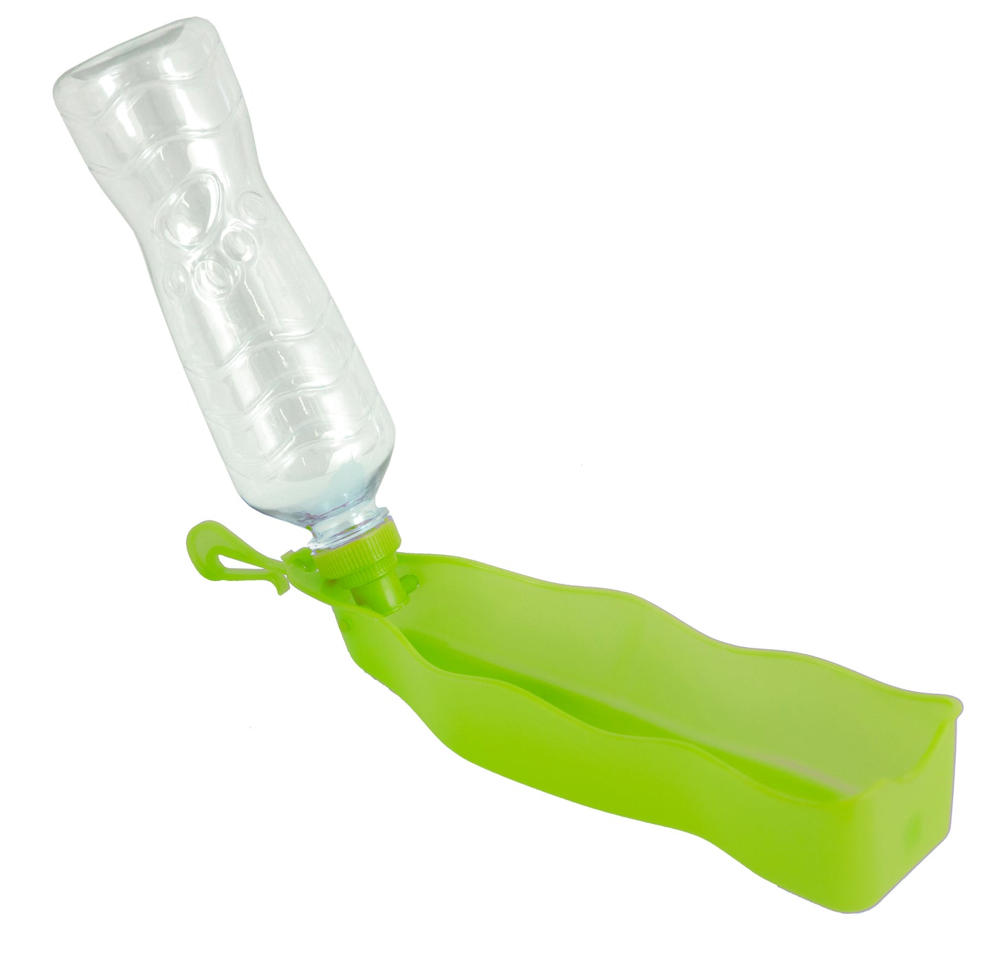 Dogman vattenflaska Millie 500ml