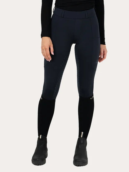 UHIP Hybrid Breaches Full Grip Midnight