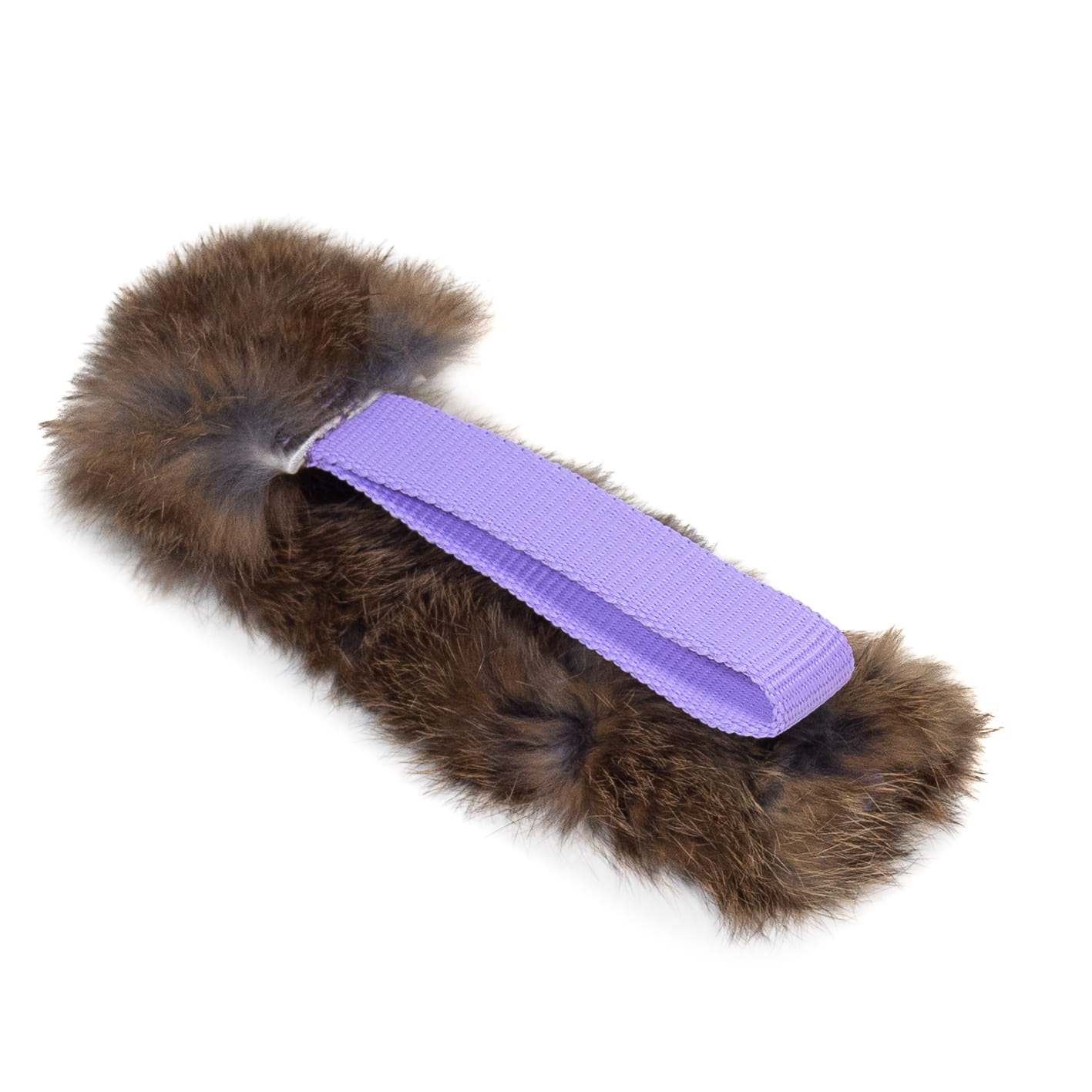 Zayma Craft Kampleksak Rabbit tug