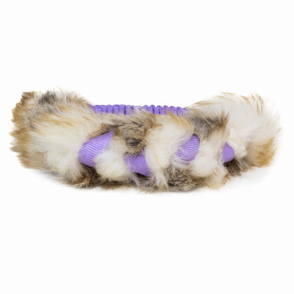 Zayma Craft Kampleksak Rabbit&sheep Bungee Ring