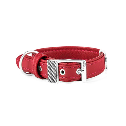 Bilbao Halsband