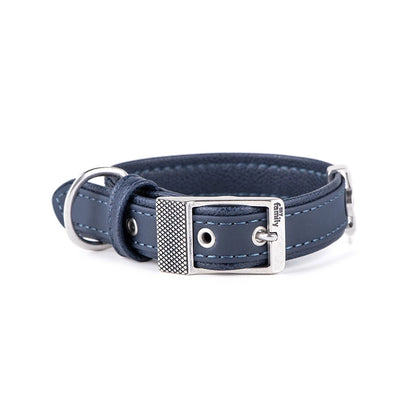 Bilbao Halsband