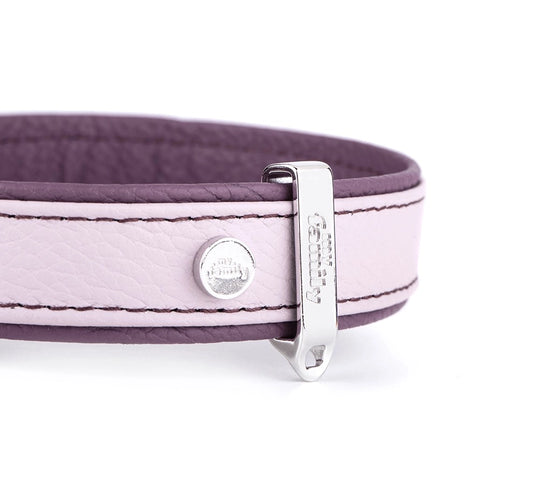 Firenze Halsband