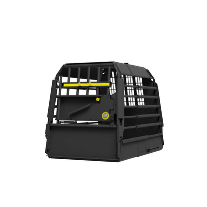Mimsafe VarioCage Compact Hundbur