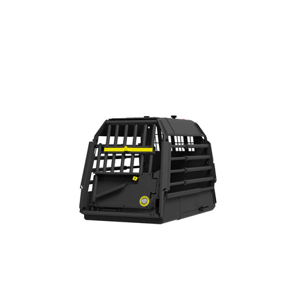 Mimsafe VarioCage Single Hundbur