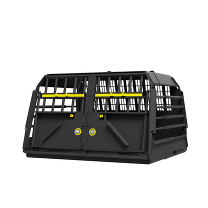 Mimsafe VarioCage Double Hundbur