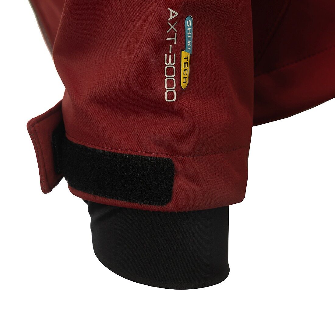 Arrak Outdoor Akka Softshell Jacka Herr Mörk