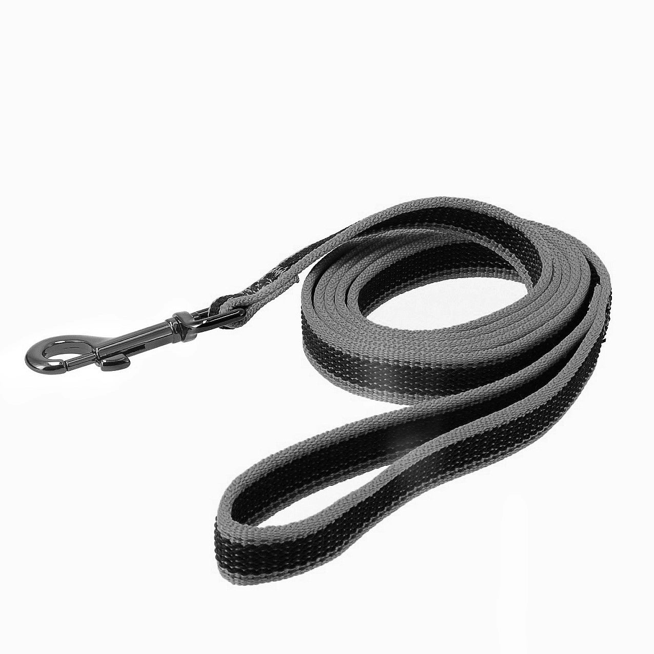 Dogman AntiSlip-Koppel Iris