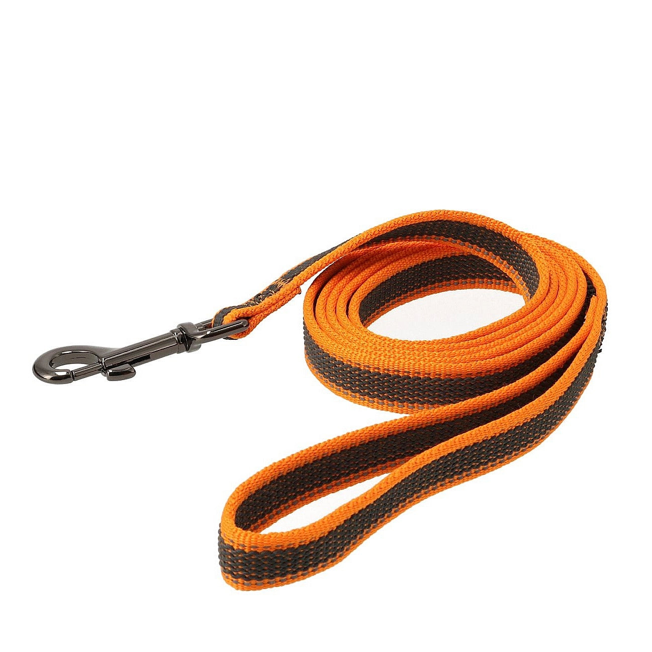 Dogman AntiSlip-Koppel Iris