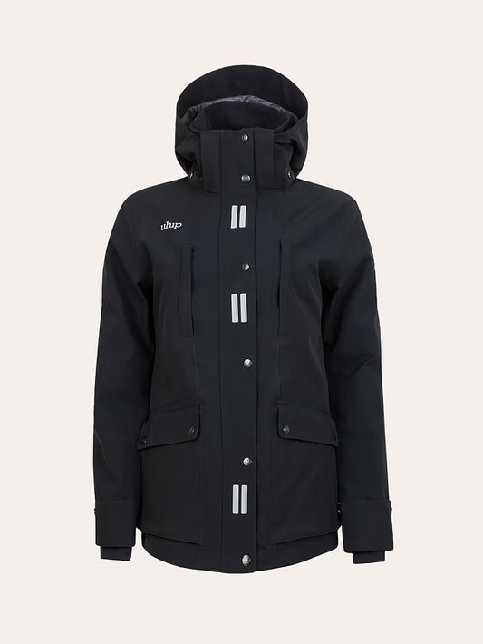 Uhip Mens Regular Pro Dog Trainer Jacket