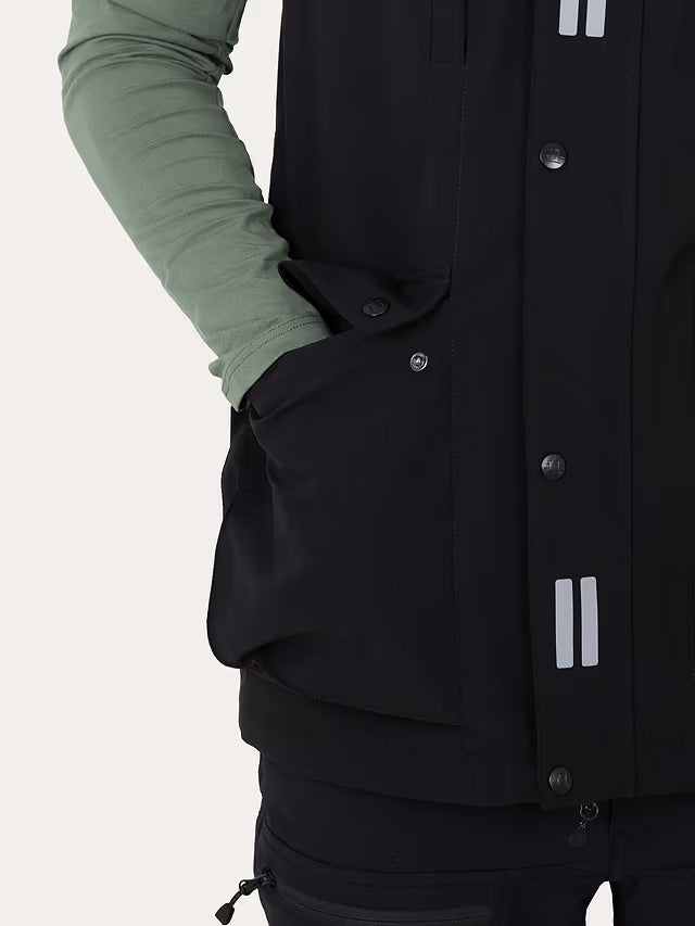 Uhip Mens Regular Pro Dog Trainer Vest