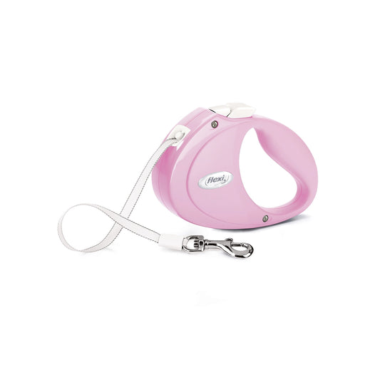 Flexi Hundkoppel Puppy Tape