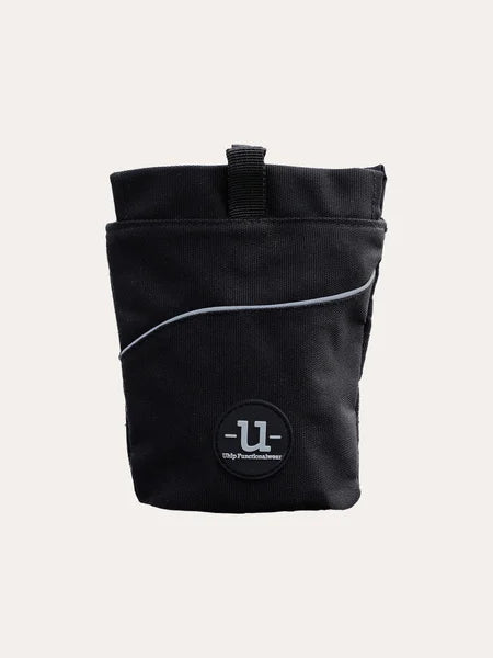 Uhip Dog Training Basic Pouch Belöningsväska