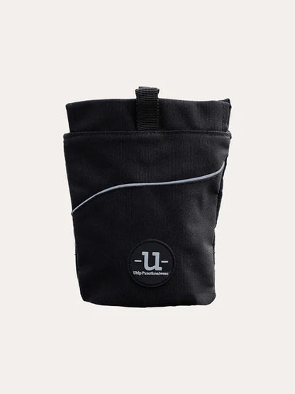 Uhip Dog Training Basic Pouch Belöningsväska