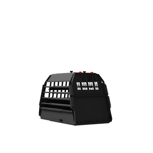 Mimsafe VarioCage Single Hundbur
