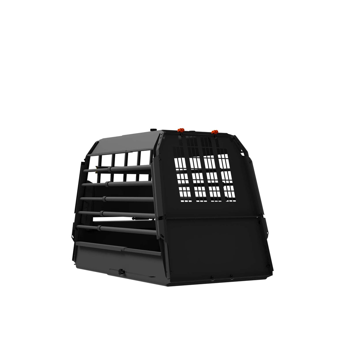 Mimsafe VarioCage Compact Hundbur