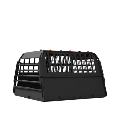 Mimsafe VarioCage Double Hundbur