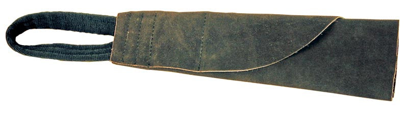 Dogman Hundleksak Kamptrasa 65cm