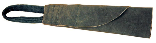 Dogman Hundleksak Kamptrasa 65cm