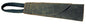 Dogman Hundleksak Kamptrasa 65cm
