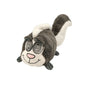 Dogman Hundleksak SpirreMouse