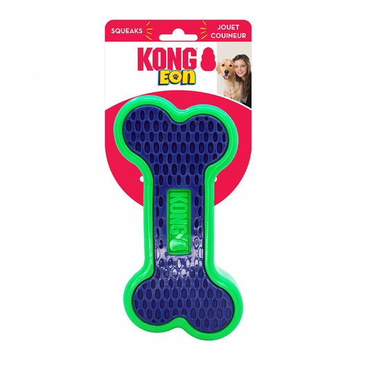 Kong Leksak Eon Bone-L