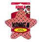 KONG Hundleksak Maxx Star