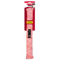 KONG Hundleksak Maxx Stick
