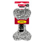 KONG Hundleksak Maxx Bone
