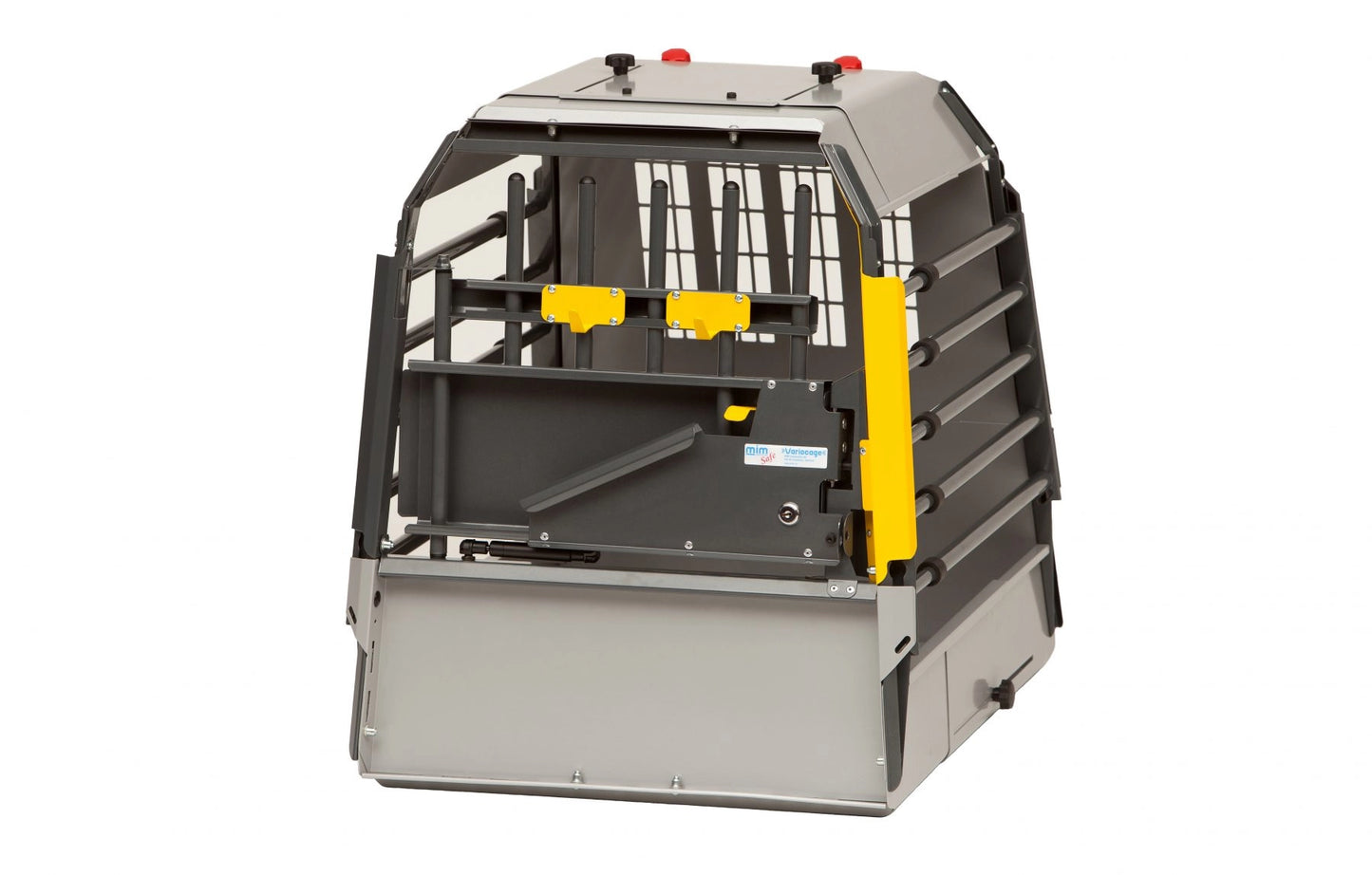 MimSafe VarioCage Compact