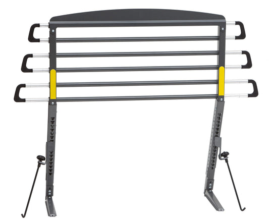 Mimsafe VarioBarrier Classic