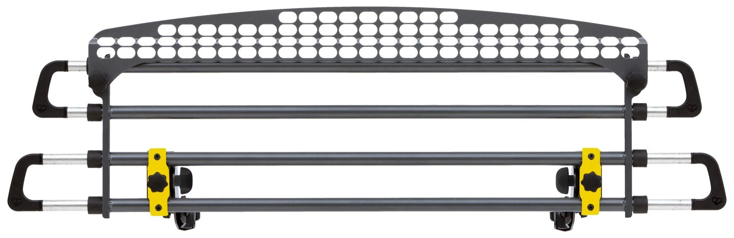 Mimsafe VarioBarrier Headrest