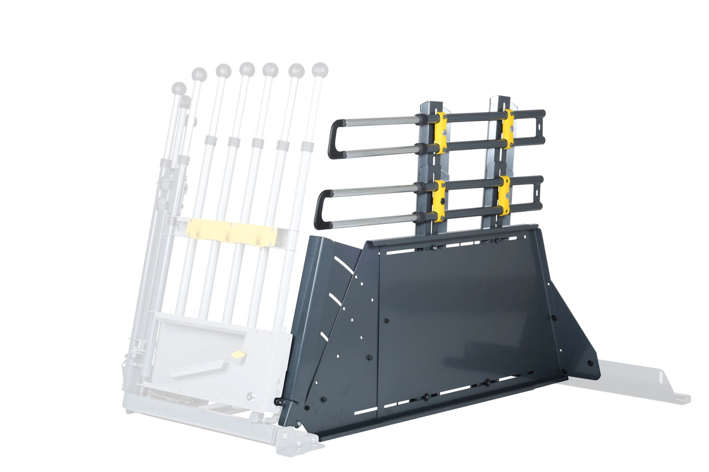 Mimsafe VarioDivider m