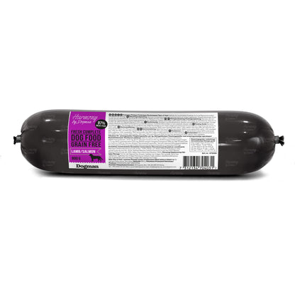 Harmony Grain Free Våtfoder 800g