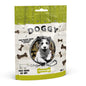 Doggy Hundgodis Hundgodis med Nöt 150g