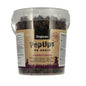 Dogman Hundgodis Pep Ups No Grain Lamm