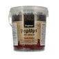 Dogman Hundgodis Pep Ups No Grain Anka