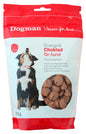Dogman Hundgodis Hundchoklad