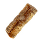 Dogman Hundgodis Farmers Best Fylld Luftstrupe Viltfyllning Mini