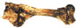 Dogman T-oxben Jumbo 40-60cm