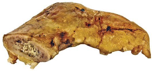 Dogman Oxsenor 2,5kg