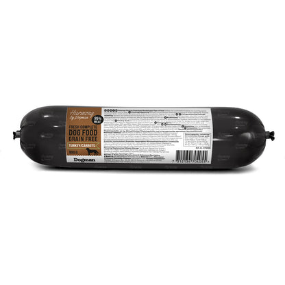 Harmony Grain Free Våtfoder 800g