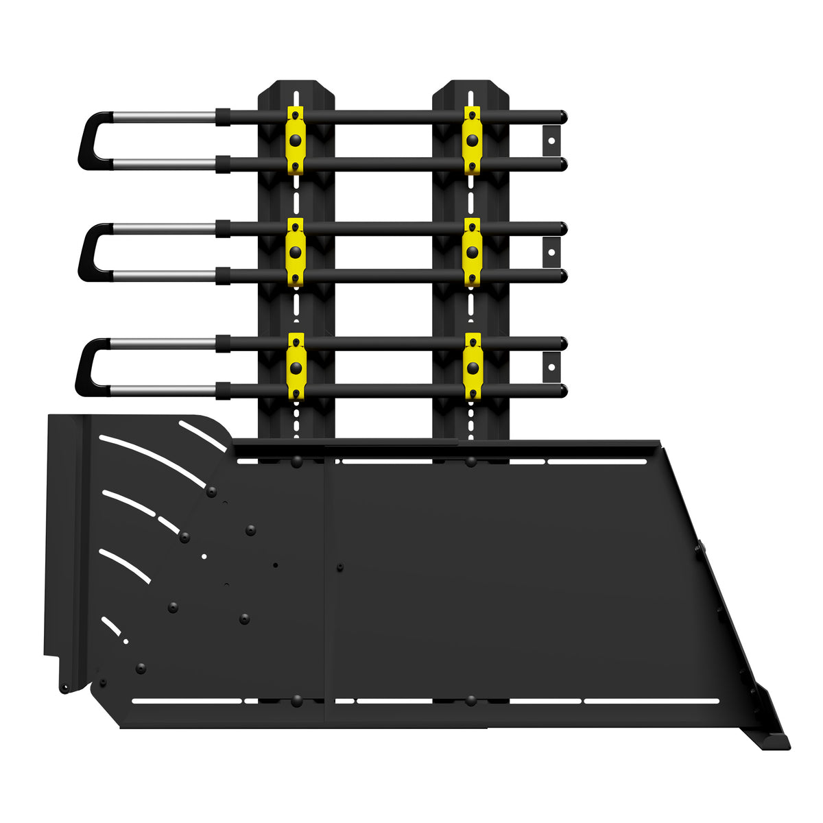 Mimsafe VarioDivider Avdelare