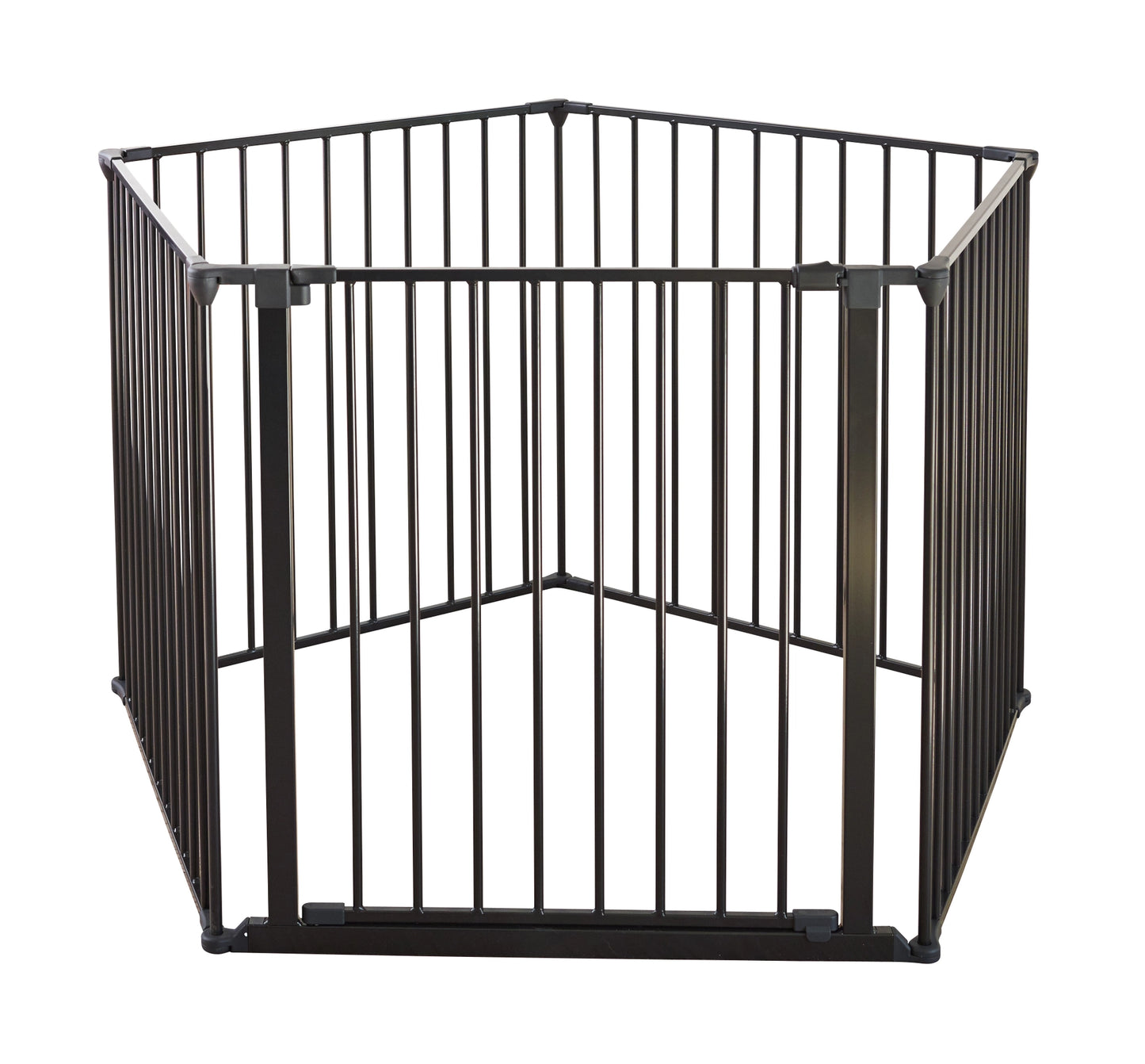 DogSpace Max multi rumavdelare
